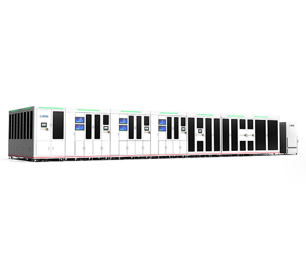 7全激光切疊一體機2