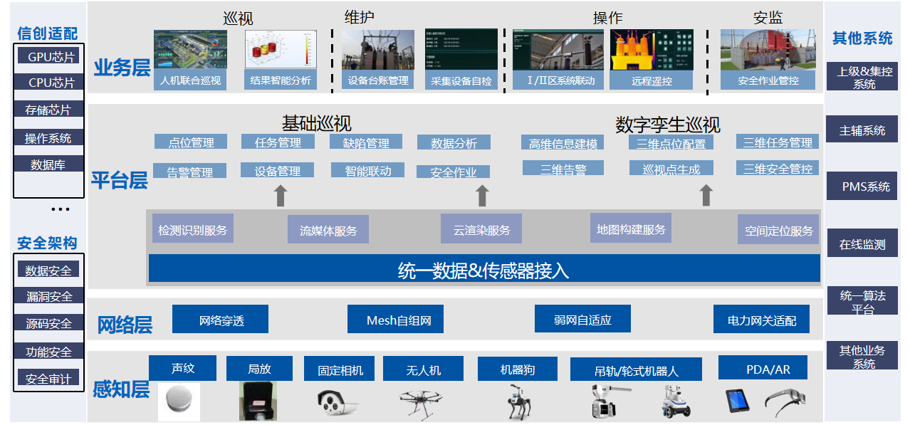微信圖片_2025-10-11_100348_347.png